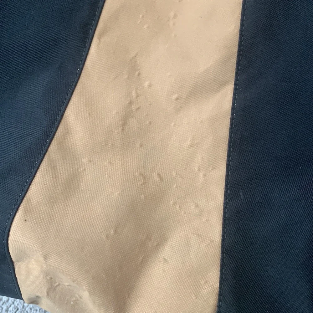 Longchamp tote - Picture 2 of 8